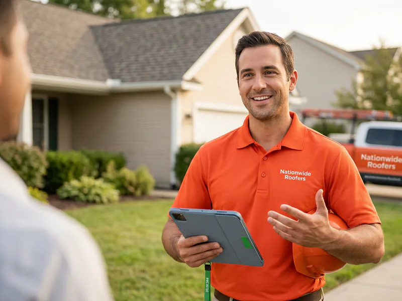 Roof Installation  in Euless  FAQ